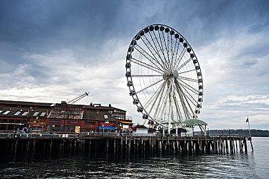 《帝国时代》系列玩家突破5000万 Steam开启特别促销